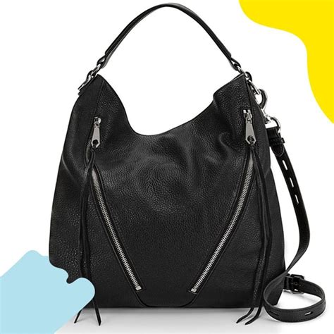 designer hobo style handbags